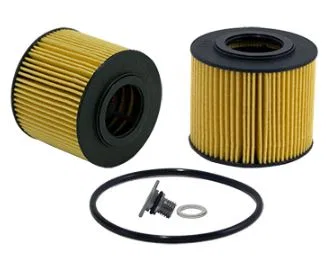 WL10067 – WIX FILTR LD Oil Filter, OE Replacement